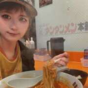 ヒメ日記 2025/07/13 23:30 投稿 れお カワサキEROTIC（ソープランド）