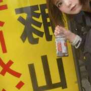 ヒメ日記 2025/07/15 15:11 投稿 れお カワサキEROTIC（ソープランド）