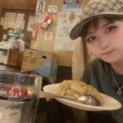 ヒメ日記 2025/07/16 20:35 投稿 れお カワサキEROTIC（ソープランド）