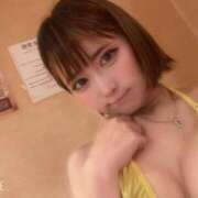 ヒメ日記 2025/07/16 22:22 投稿 れお カワサキEROTIC（ソープランド）