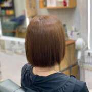 ヒメ日記 2025/07/18 19:17 投稿 れお カワサキEROTIC（ソープランド）