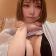 ヒメ日記 2025/07/20 11:21 投稿 れお カワサキEROTIC（ソープランド）