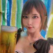 ヒメ日記 2025/07/20 16:15 投稿 れお カワサキEROTIC（ソープランド）