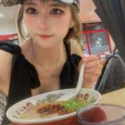 ヒメ日記 2025/07/20 20:23 投稿 れお カワサキEROTIC（ソープランド）