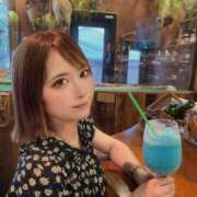 ヒメ日記 2025/07/22 20:21 投稿 れお カワサキEROTIC（ソープランド）