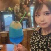 ヒメ日記 2025/07/22 23:45 投稿 れお カワサキEROTIC（ソープランド）