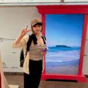 ヒメ日記 2025/07/24 22:37 投稿 れお カワサキEROTIC（ソープランド）