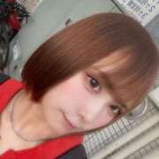 ヒメ日記 2025/07/25 22:11 投稿 れお カワサキEROTIC（ソープランド）