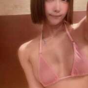 ヒメ日記 2025/07/25 23:30 投稿 れお カワサキEROTIC（ソープランド）