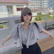 ヒメ日記 2025/07/27 20:31 投稿 れお カワサキEROTIC（ソープランド）