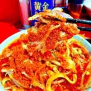 ヒメ日記 2025/07/27 21:45 投稿 れお カワサキEROTIC（ソープランド）