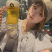 ヒメ日記 2025/07/27 23:10 投稿 れお カワサキEROTIC（ソープランド）