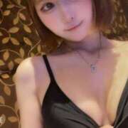 ヒメ日記 2025/08/05 11:54 投稿 れお カワサキEROTIC（ソープランド）