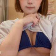 ヒメ日記 2025/08/06 20:55 投稿 れお カワサキEROTIC（ソープランド）