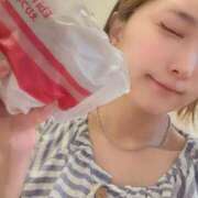 ヒメ日記 2025/08/08 16:51 投稿 れお カワサキEROTIC（ソープランド）