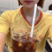 ヒメ日記 2025/08/08 19:11 投稿 れお カワサキEROTIC（ソープランド）