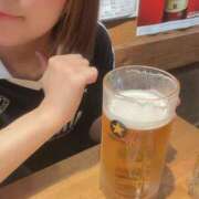 ヒメ日記 2025/08/10 17:35 投稿 れお カワサキEROTIC（ソープランド）