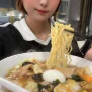 ヒメ日記 2025/08/11 22:43 投稿 れお カワサキEROTIC（ソープランド）