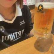 ヒメ日記 2025/08/12 21:29 投稿 れお カワサキEROTIC（ソープランド）