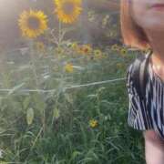 ヒメ日記 2025/08/15 08:59 投稿 れお カワサキEROTIC（ソープランド）