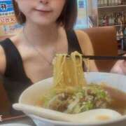 ヒメ日記 2025/08/15 14:47 投稿 れお カワサキEROTIC（ソープランド）