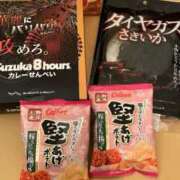 ヒメ日記 2025/08/16 23:55 投稿 れお カワサキEROTIC（ソープランド）