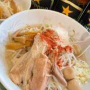 ヒメ日記 2025/08/17 16:11 投稿 れお カワサキEROTIC（ソープランド）