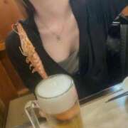 ヒメ日記 2025/08/21 21:37 投稿 れお カワサキEROTIC（ソープランド）