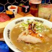 ヒメ日記 2025/08/24 21:29 投稿 れお カワサキEROTIC（ソープランド）