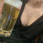 ヒメ日記 2025/08/26 22:01 投稿 れお カワサキEROTIC（ソープランド）