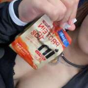 ヒメ日記 2025/08/31 14:45 投稿 れお カワサキEROTIC（ソープランド）