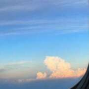 ヒメ日記 2025/09/10 02:00 投稿 れお カワサキEROTIC（ソープランド）