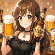 ヒメ日記 2025/09/14 11:55 投稿 れお カワサキEROTIC（ソープランド）