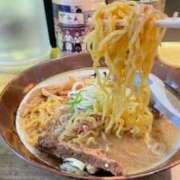 ヒメ日記 2025/09/14 22:19 投稿 れお カワサキEROTIC（ソープランド）