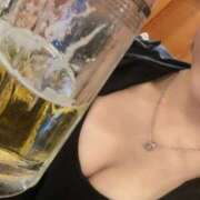 ヒメ日記 2025/09/19 21:02 投稿 れお カワサキEROTIC（ソープランド）