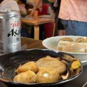 ヒメ日記 2025/09/21 23:52 投稿 れお カワサキEROTIC（ソープランド）