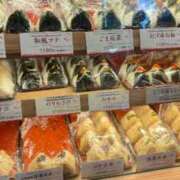 ヒメ日記 2025/09/23 10:19 投稿 れお カワサキEROTIC（ソープランド）