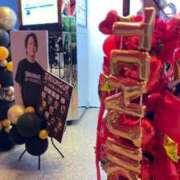 ヒメ日記 2025/09/23 20:42 投稿 れお カワサキEROTIC（ソープランド）