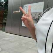 ヒメ日記 2025/09/25 19:31 投稿 れお カワサキEROTIC（ソープランド）