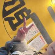 ヒメ日記 2025/09/27 00:33 投稿 れお カワサキEROTIC（ソープランド）