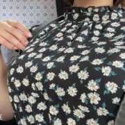 ヒメ日記 2025/09/28 13:45 投稿 れお カワサキEROTIC（ソープランド）