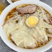 ヒメ日記 2025/09/28 23:02 投稿 れお カワサキEROTIC（ソープランド）