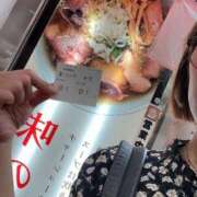 ヒメ日記 2025/09/29 00:18 投稿 れお カワサキEROTIC（ソープランド）