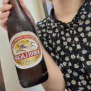 ヒメ日記 2025/09/29 01:18 投稿 れお カワサキEROTIC（ソープランド）