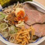 ヒメ日記 2025/10/03 20:31 投稿 れお カワサキEROTIC（ソープランド）