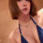 ヒメ日記 2025/10/03 21:15 投稿 れお カワサキEROTIC（ソープランド）