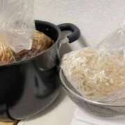 ヒメ日記 2025/10/05 20:15 投稿 れお カワサキEROTIC（ソープランド）