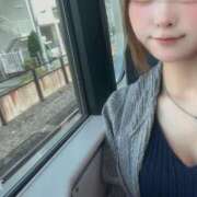 ヒメ日記 2025/10/07 13:02 投稿 れお カワサキEROTIC（ソープランド）