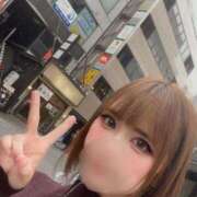 ヒメ日記 2025/10/12 23:28 投稿 れお カワサキEROTIC（ソープランド）