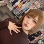 ヒメ日記 2025/10/12 23:58 投稿 れお カワサキEROTIC（ソープランド）